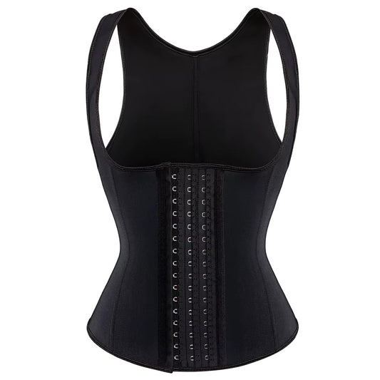 Corset Waist Trainer